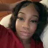 Princessjadenoir nude #0004