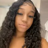 Princessjadenoir nude #0008