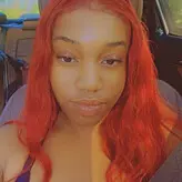 Princessjadenoir nude #0009