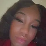 Princessjadenoir nude #0011