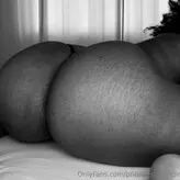 Princessjadenoir nude #0013