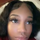 Princessjadenoir nude #0016