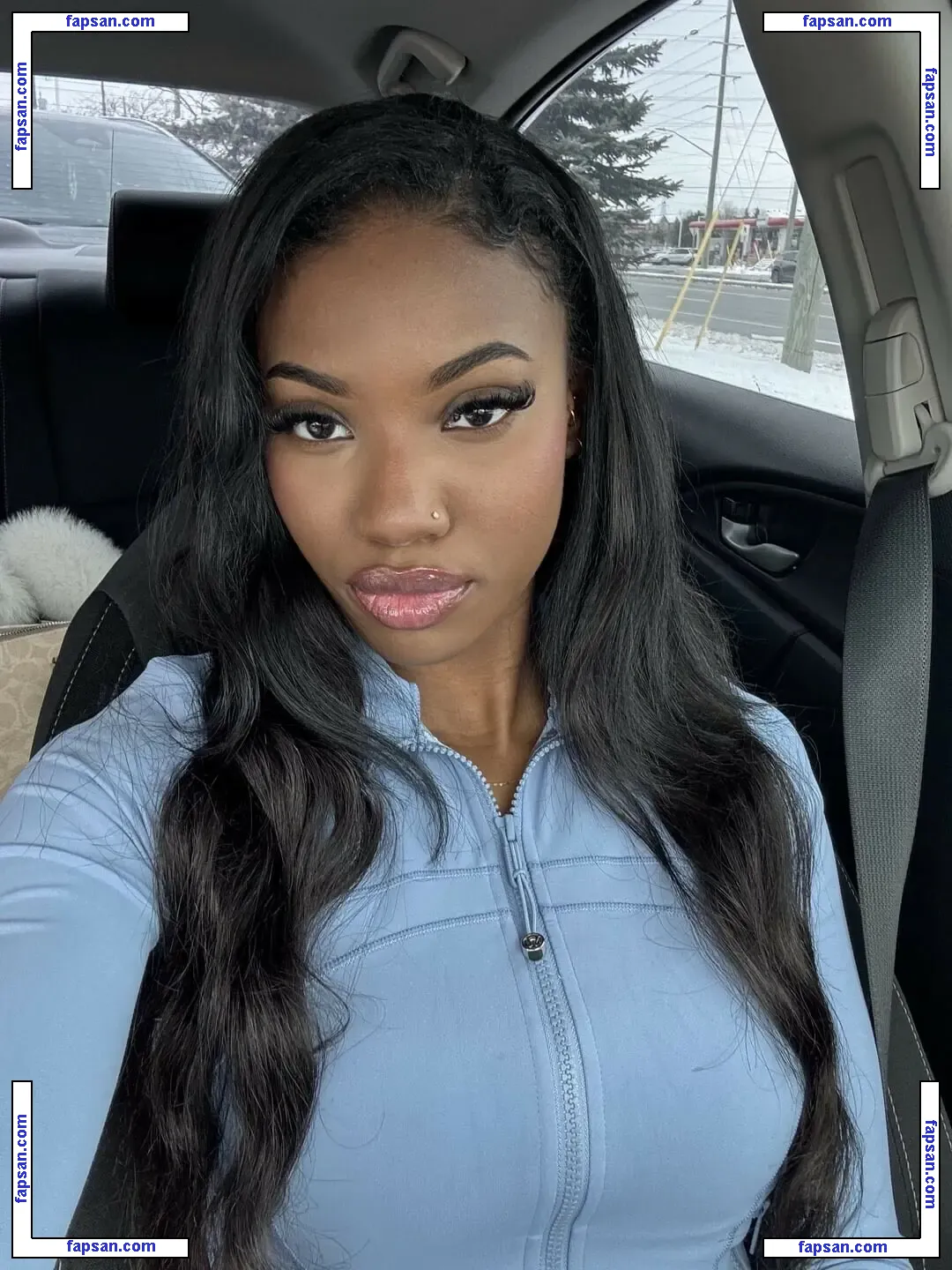 Princessjuliana nude photo #0008 from OnlyFans