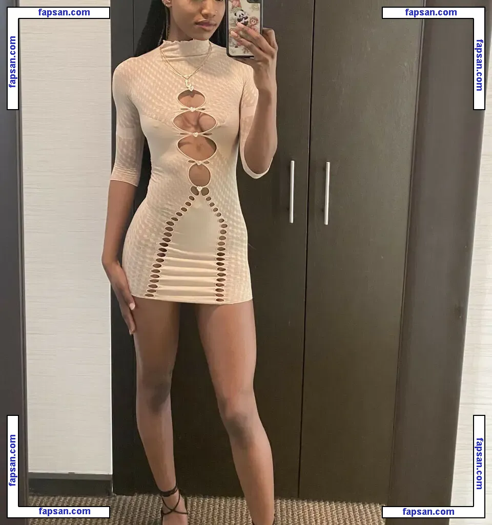 Princessjuliana nude photo #0011 from OnlyFans