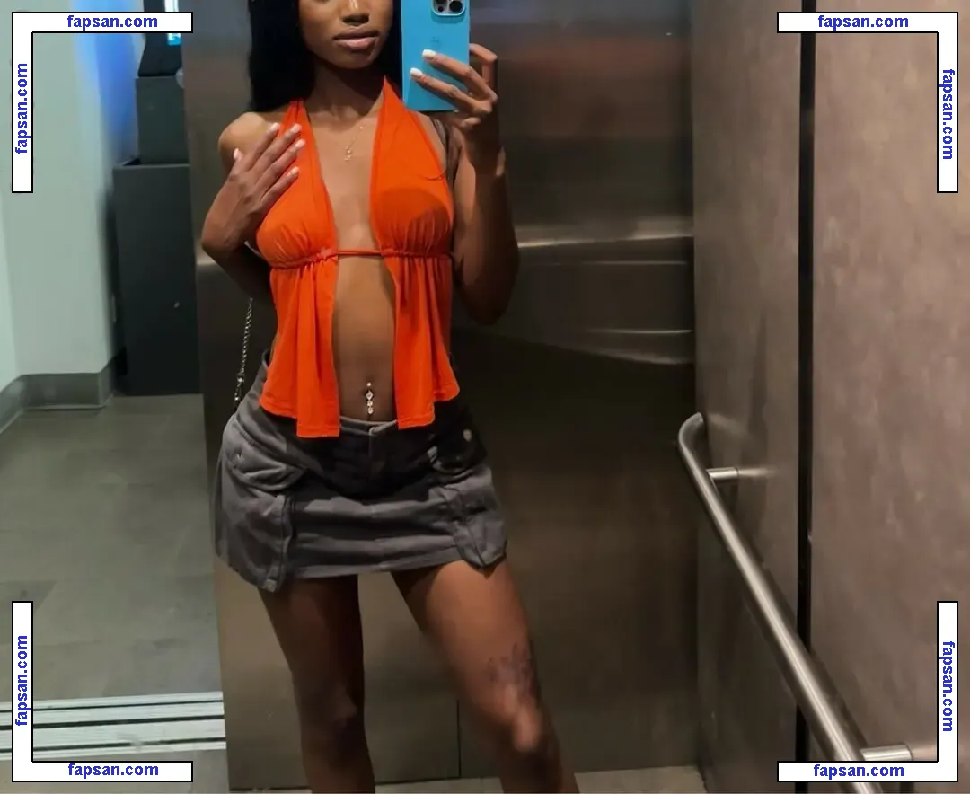 Princessjuliana nude photo #0019 from OnlyFans