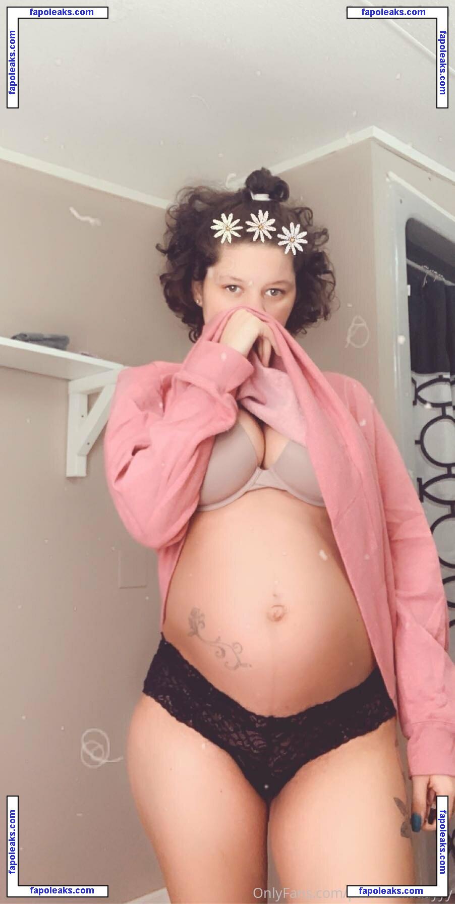 princesskaaayyy / princesskaaayyy_ nude photo #0016 from OnlyFans