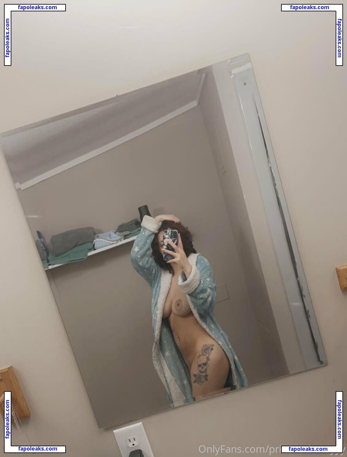 princesskaaayyy / princesskaaayyy_ nude photo #0030 from OnlyFans