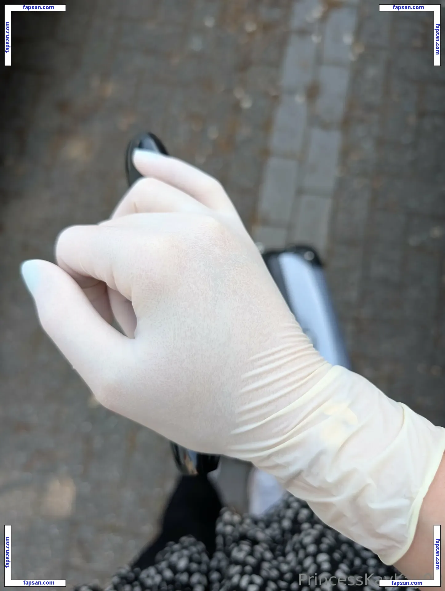 princesskaykay93 nude photo #0025 from OnlyFans