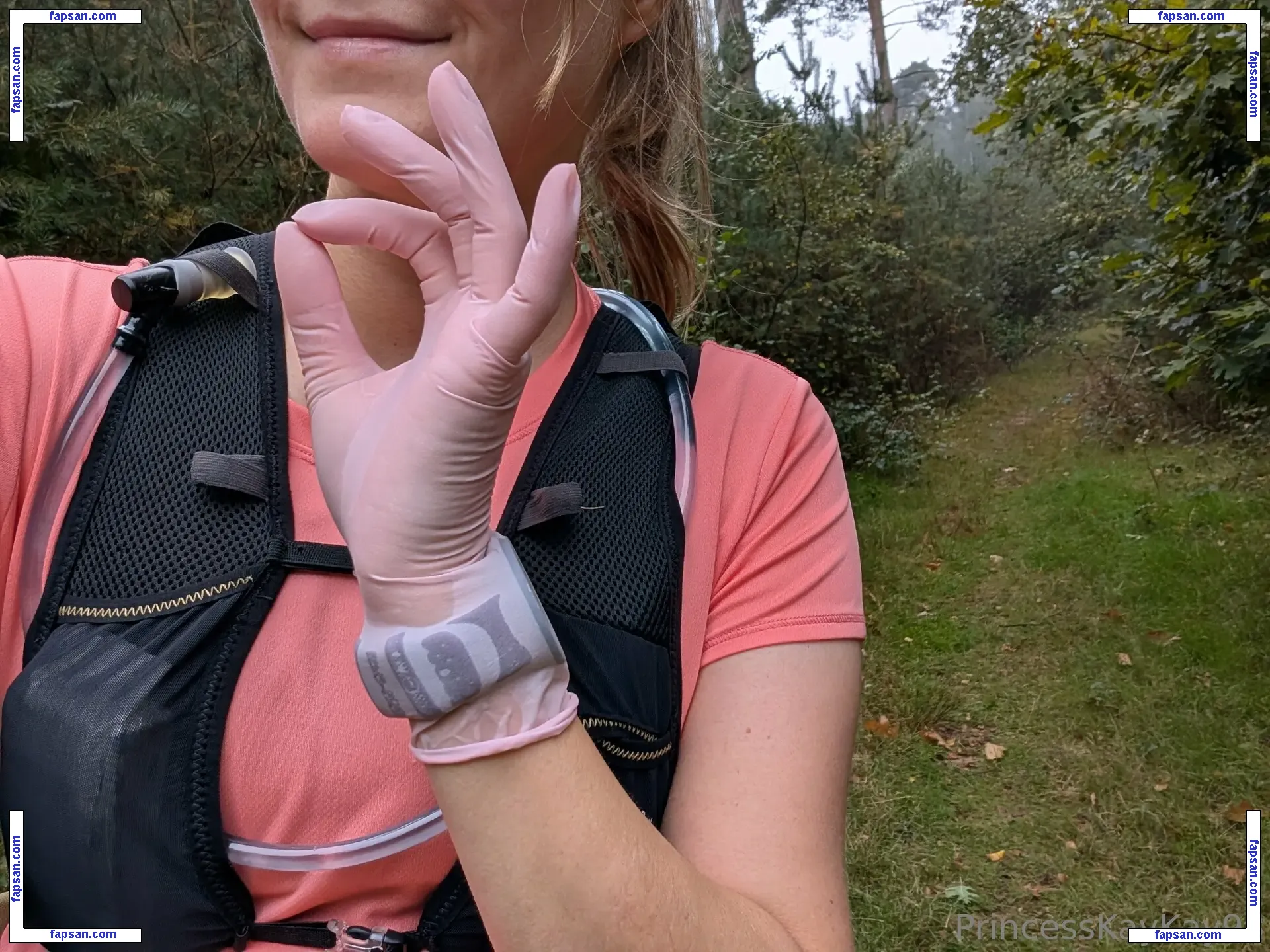 princesskaykay93 nude photo #0026 from OnlyFans