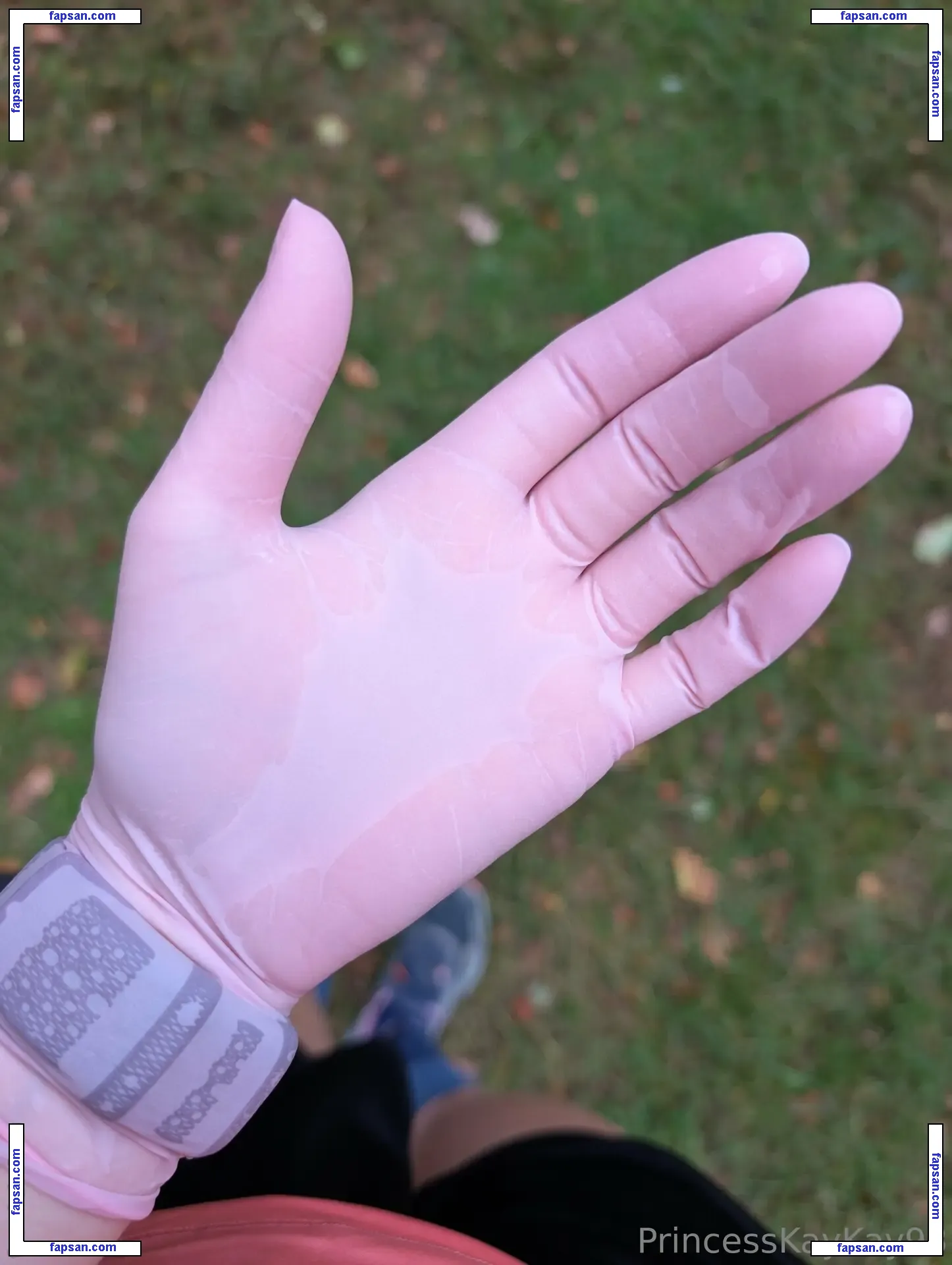 princesskaykay93 nude photo #0027 from OnlyFans