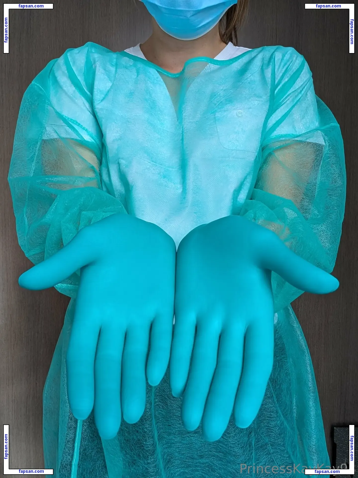 princesskaykay93 nude photo #0028 from OnlyFans