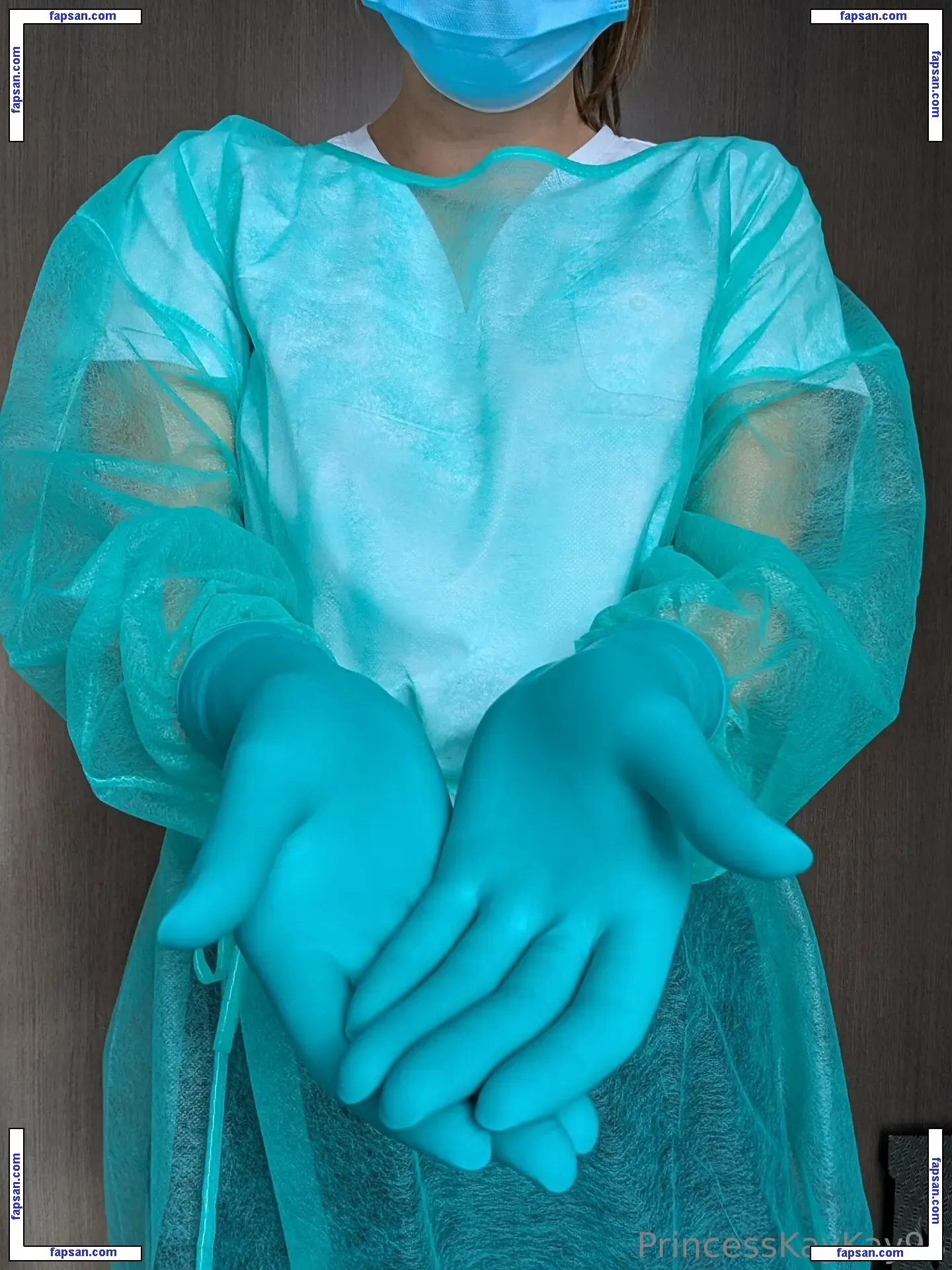 princesskaykay93 nude photo #0032 from OnlyFans