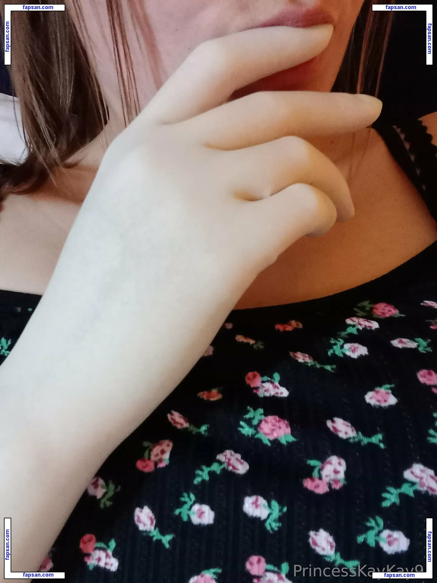 princesskaykay93 nude photo #0035 from OnlyFans