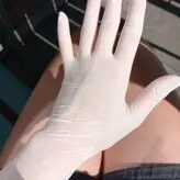 princesskaykay93 голая #0007