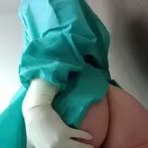 princesskaykay93 голая #0016