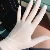 princesskaykay93 голая #0019