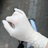 princesskaykay93 nude #0025