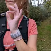 princesskaykay93 nude #0026