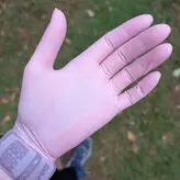 princesskaykay93 nude #0027