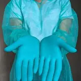 princesskaykay93 nude #0028