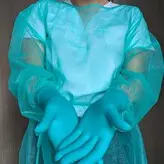 princesskaykay93 nude #0031