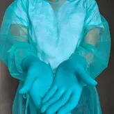 princesskaykay93 nude #0032