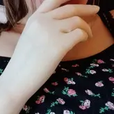 princesskaykay93 nude #0035