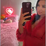 princesskiaxo nude #0001