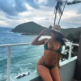 princesskiaxo nude #0002