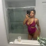 princesskiaxo nude #0003