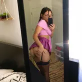 princesskiaxo nude #0008