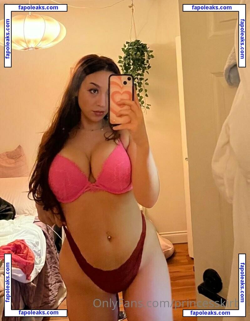 princesskirby nude photo #0005 from OnlyFans