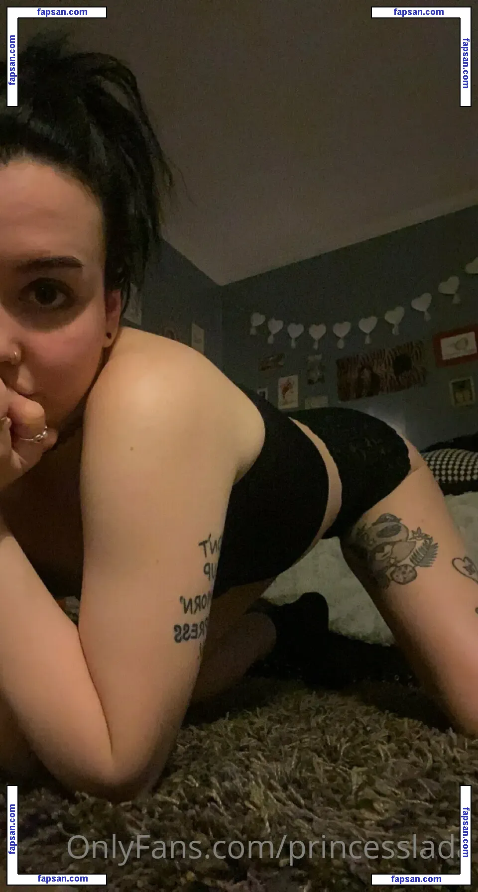 princesslada nude photo #0009 from OnlyFans