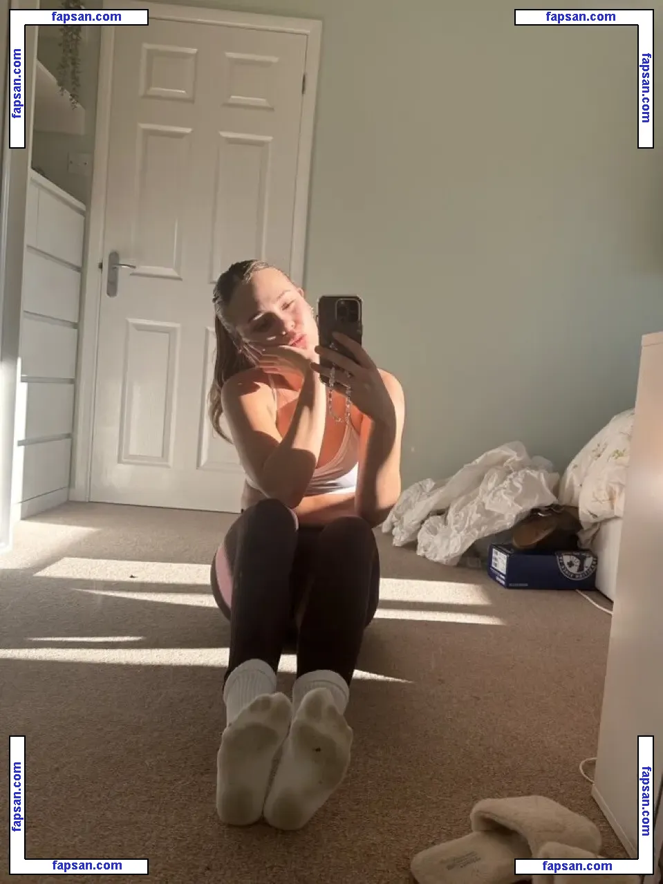 Princessliv nude photo #0011 from OnlyFans