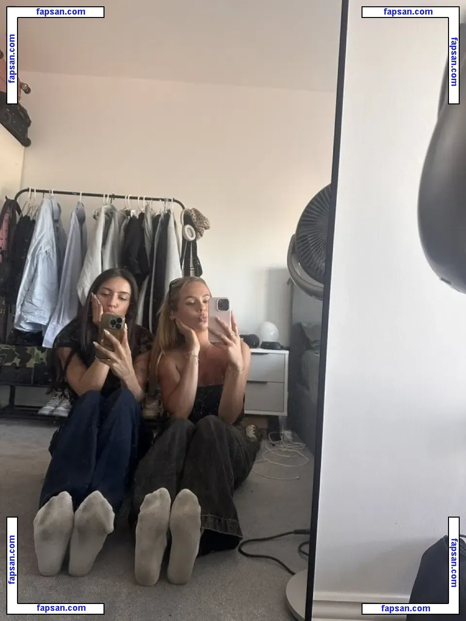 Princessliv nude photo #0017 from OnlyFans