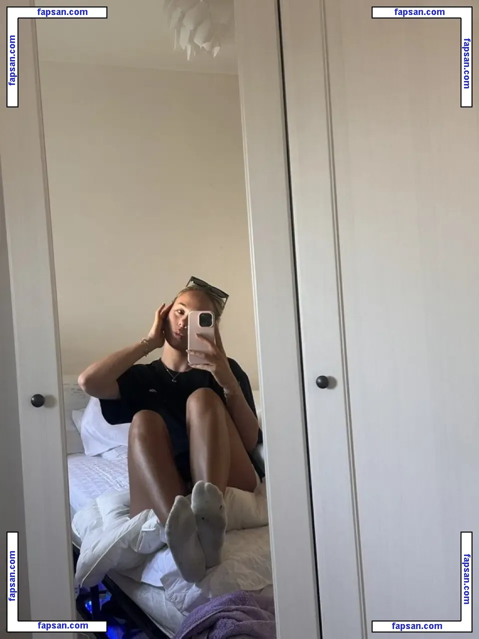 Princessliv nude photo #0024 from OnlyFans