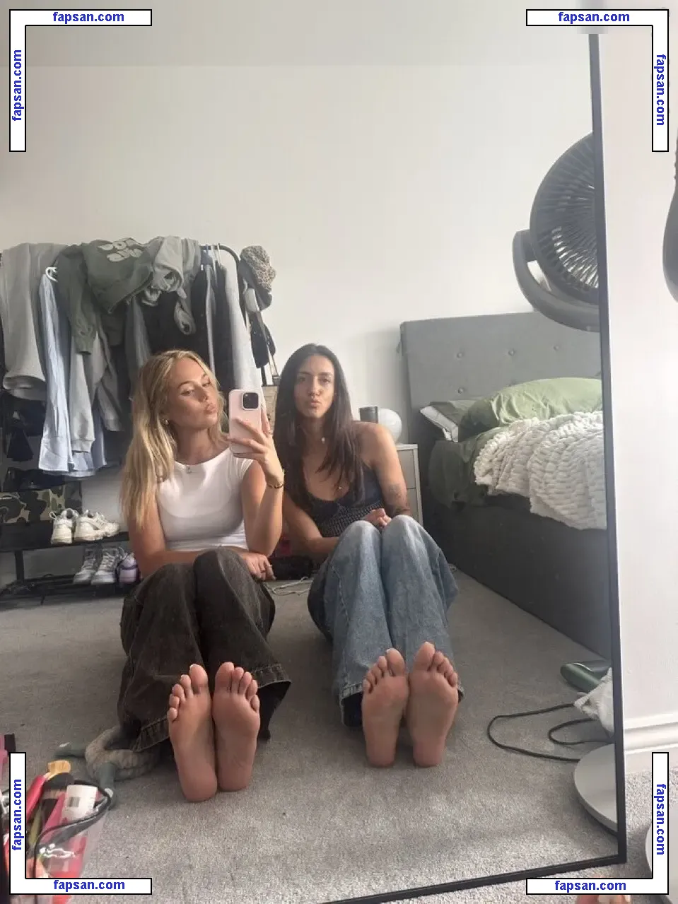 Princessliv nude photo #0026 from OnlyFans