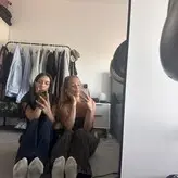 Princessliv nude #0017