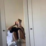 Princessliv nude #0024