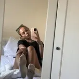 Princessliv nude #0025
