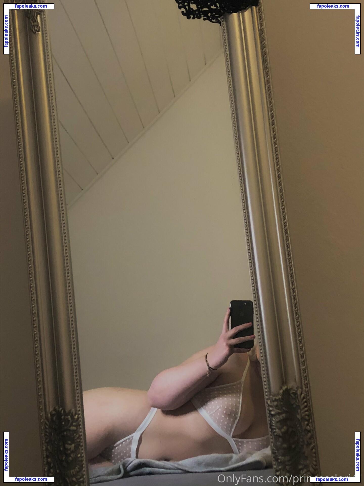 princesslori41 nude photo #0014 from OnlyFans
