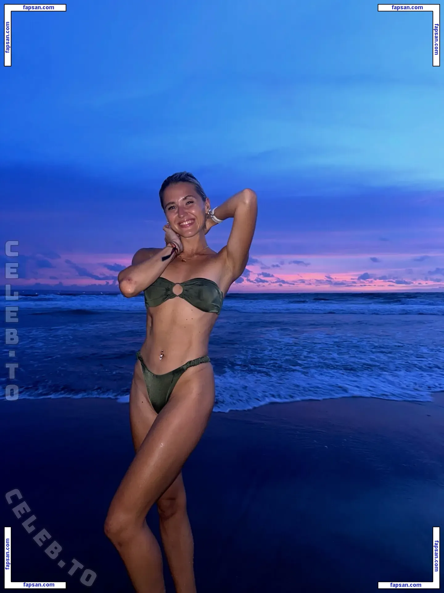 princessmaikelea голая фото #0008 с Онлифанс