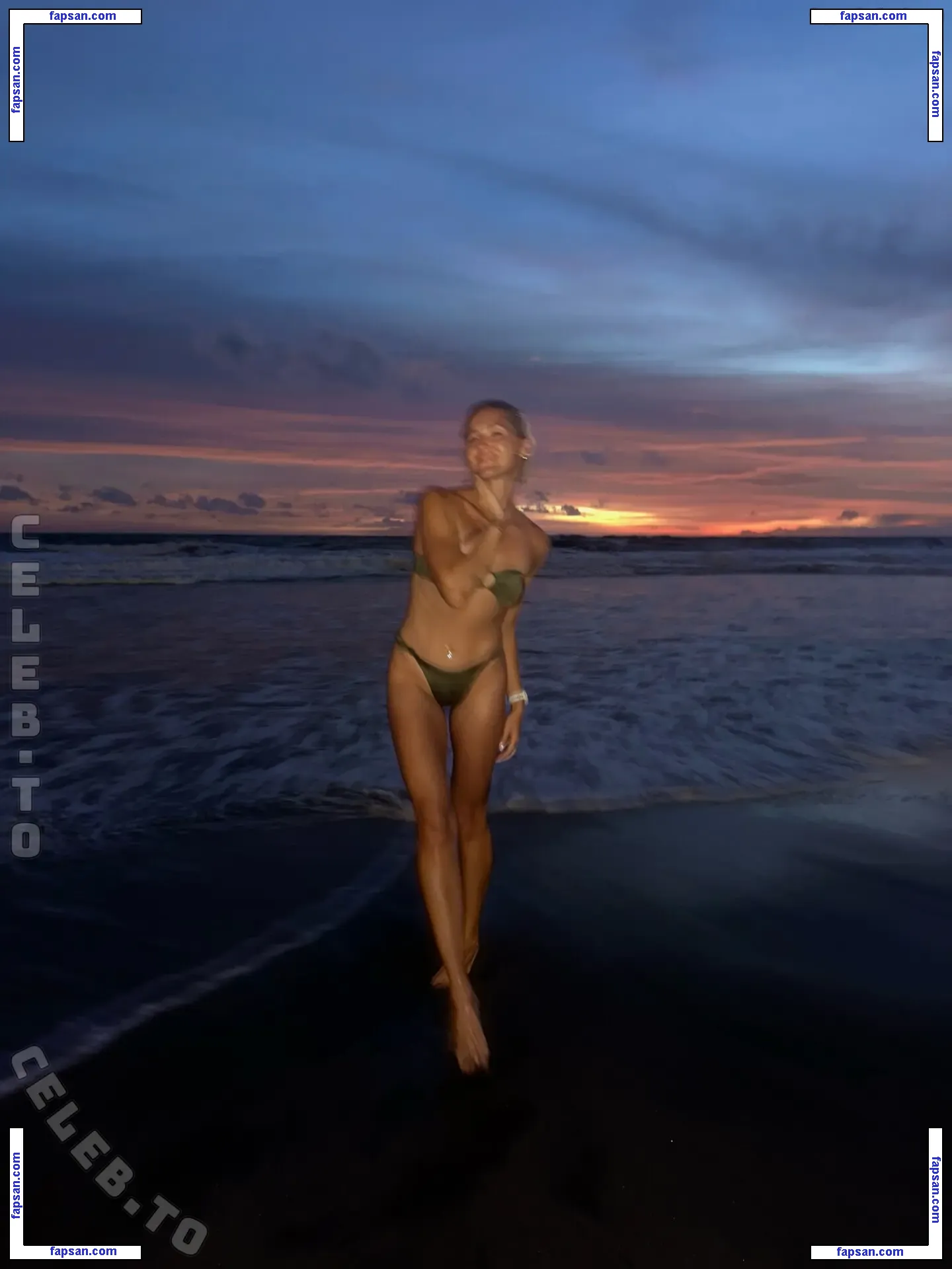 princessmaikelea голая фото #0010 с Онлифанс