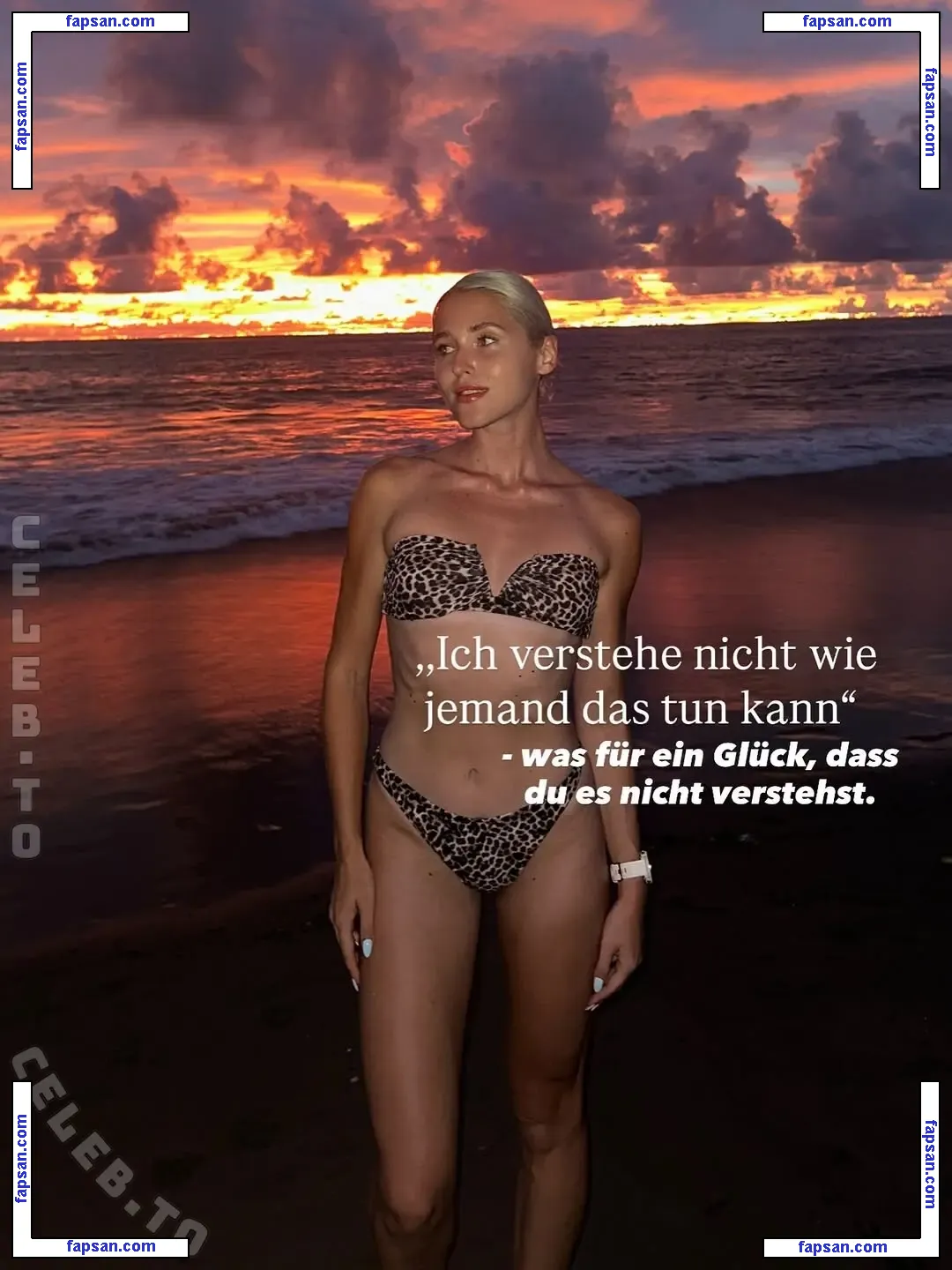 princessmaikelea голая фото #0018 с Онлифанс