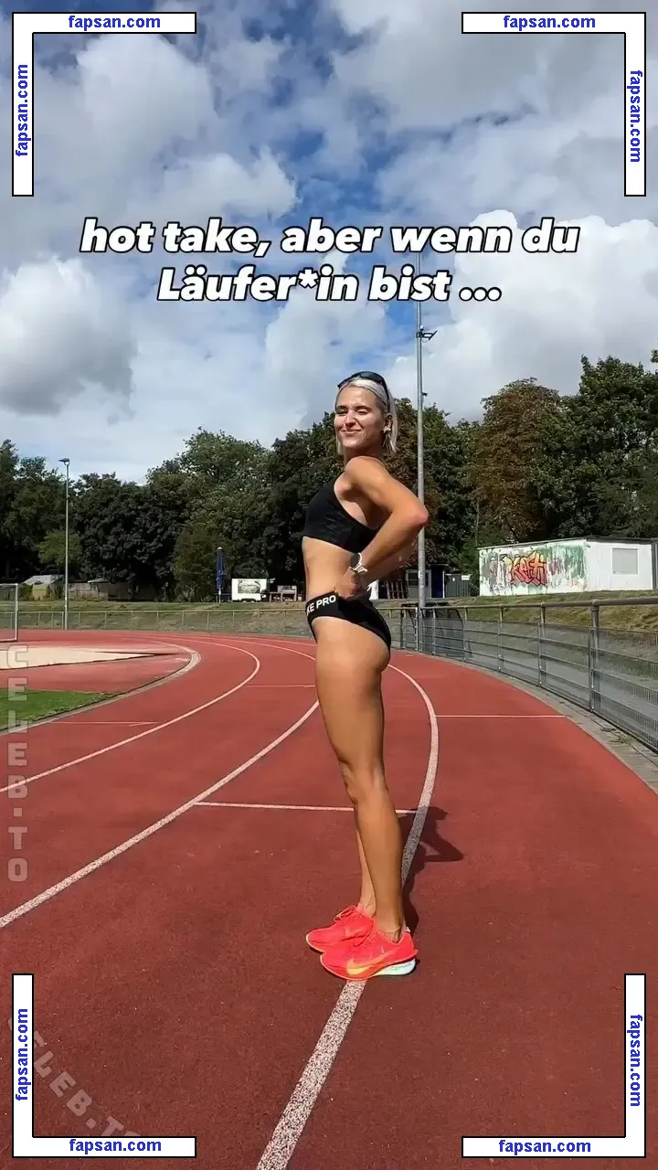 princessmaikelea голая фото #0030 с Онлифанс