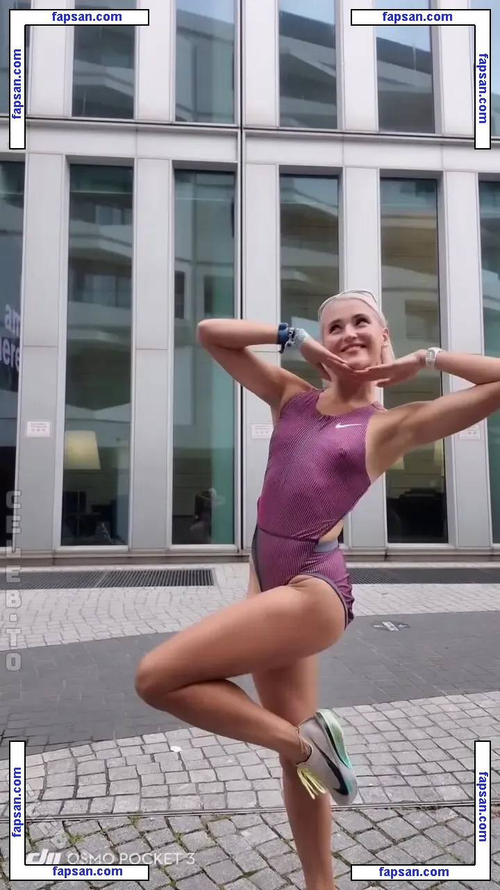 princessmaikelea голая фото #0031 с Онлифанс