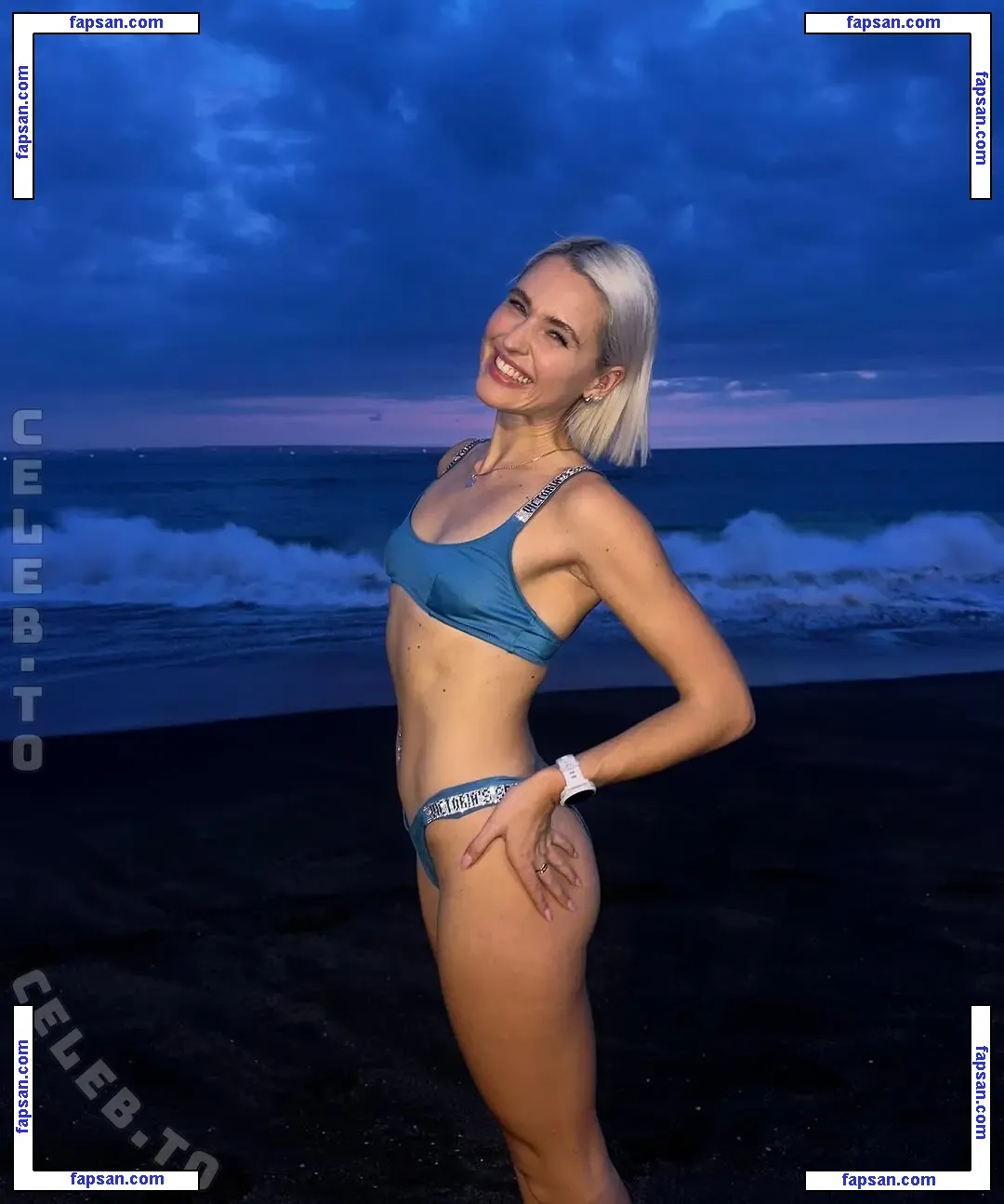 princessmaikelea голая фото #0032 с Онлифанс