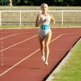 princessmaikelea голая #0003