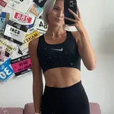 princessmaikelea голая #0006