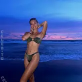 princessmaikelea голая #0008